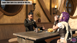 [2024-04-19] The Lh'am Lord - Chapter 07, Page 69 by Atlantas117 - 1043661319.png