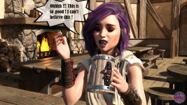 [2024-04-19] The Lh'am Lord - Chapter 07, Page 70 by Atlantas117 - 1043661438.png