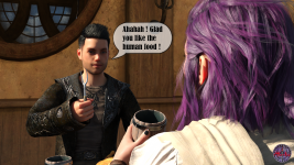 [2024-04-19] The Lh'am Lord - Chapter 07, Page 71 by Atlantas117 - 1043661412.png