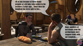[2024-04-19] The Lh'am Lord - Chapter 07, Page 73 by Atlantas117 - 1043661302.png