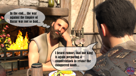 [2024-04-19] The Lh'am Lord - Chapter 07, Page 74 by Atlantas117 - 1043661495.png