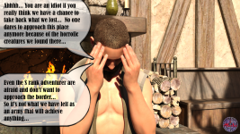 [2024-04-19] The Lh'am Lord - Chapter 07, Page 75 by Atlantas117 - 1043661442.png