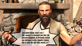 [2024-04-19] The Lh'am Lord - Chapter 07, Page 76 by Atlantas117 - 1043661494.png