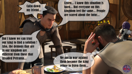 [2024-04-19] The Lh'am Lord - Chapter 07, Page 77 by Atlantas117 - 1043661445.png