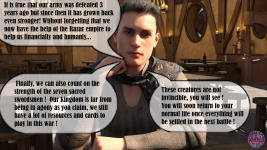 [2024-04-19] The Lh'am Lord - Chapter 07, Page 78 by Atlantas117 - 1043661487.png