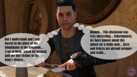 [2024-04-19] The Lh'am Lord - Chapter 07, Page 79 by Atlantas117 - 1043661426.png