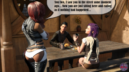 [2024-04-19] The Lh'am Lord - Chapter 07, Page 80 by Atlantas117 - 1043662605.png