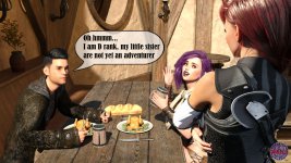 [2024-04-19] The Lh'am Lord - Chapter 07, Page 82 by Atlantas117 - 1043662815.jpg