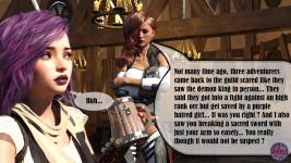 [2024-04-19] The Lh'am Lord - Chapter 07, Page 83 by Atlantas117 - 1043662793.png
