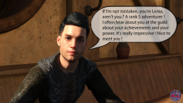 [2024-04-19] The Lh'am Lord - Chapter 07, Page 84 by Atlantas117 - 1043662731.png