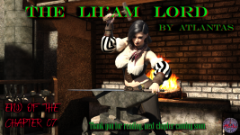 [2024-04-19] The Lh'am Lord - Chapter 07, Page 87 END by Atlantas117 - 1043662837.png