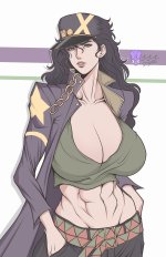 jin-zeyel-asset (1).jpg