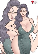 jin-zeyel-asset (5).jpg