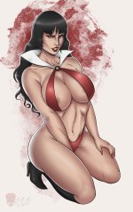 jin-zeyel-asset (9).jpg