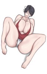 zetto-asset (1).jpg