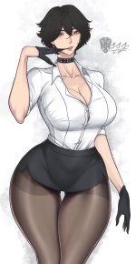 zetto-asset (3).jpg