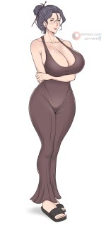zetto-asset (5).jpg