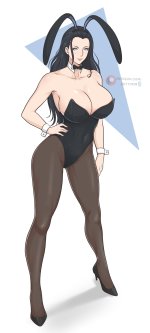 zetto-asset (6).jpg