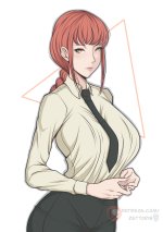 zetto-asset (7).jpg