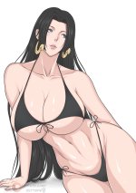 zetto-asset (9).jpg