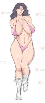 zetto-commission-open-asset (1).jpg