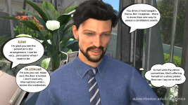 21.png