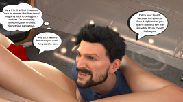 43.png