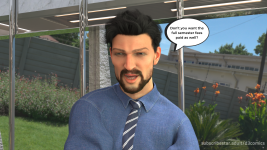 77.png