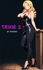 short-story-trixie-part-2-porn-comics-english-01.jpg.webp