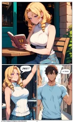 short-story-trixie-part-2-porn-comics-english-02.jpg.webp