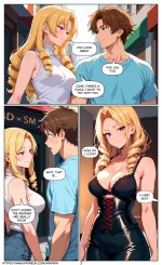 short-story-trixie-part-2-porn-comics-english-03.jpg.webp