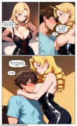 short-story-trixie-part-2-porn-comics-english-04.jpg.webp