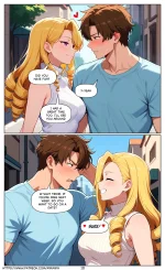 short-story-trixie-part-2-porn-comics-english-10.jpg.webp