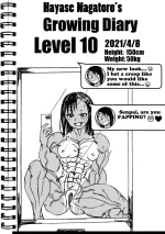 003.webp