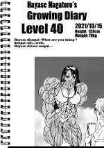 007.webp