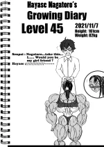 008.webp