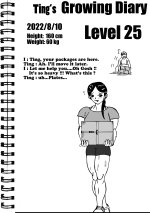 Ting Level25.jpg