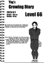 Ting Level66.jpg
