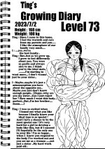 Ting Level73.jpg