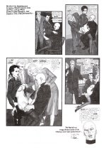 VG_T11_37_shentai.org.JPG