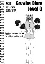 Nel Level0.jpg