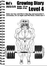 Nel Level4.jpg
