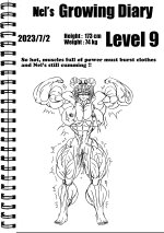 Nel Level9.jpg