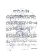dMbo1_00d.jpg