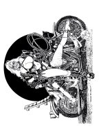 dMbo1_83.jpg
