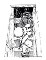 dMbo1_87.jpg