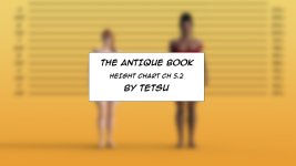 The Antique Book 5.jpg