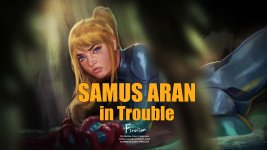 [Firolian] Area69 no.1 - Samus, Triss_01.jpg