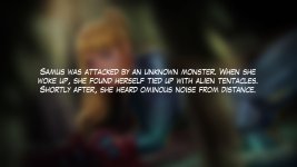[Firolian] Area69 no.1 - Samus, Triss_02.jpg