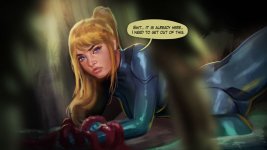 [Firolian] Area69 no.1 - Samus, Triss_03.jpg